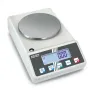 IoT-Line Precision Balance
572-35