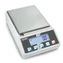 IoT-Line Precision Balance
572-57