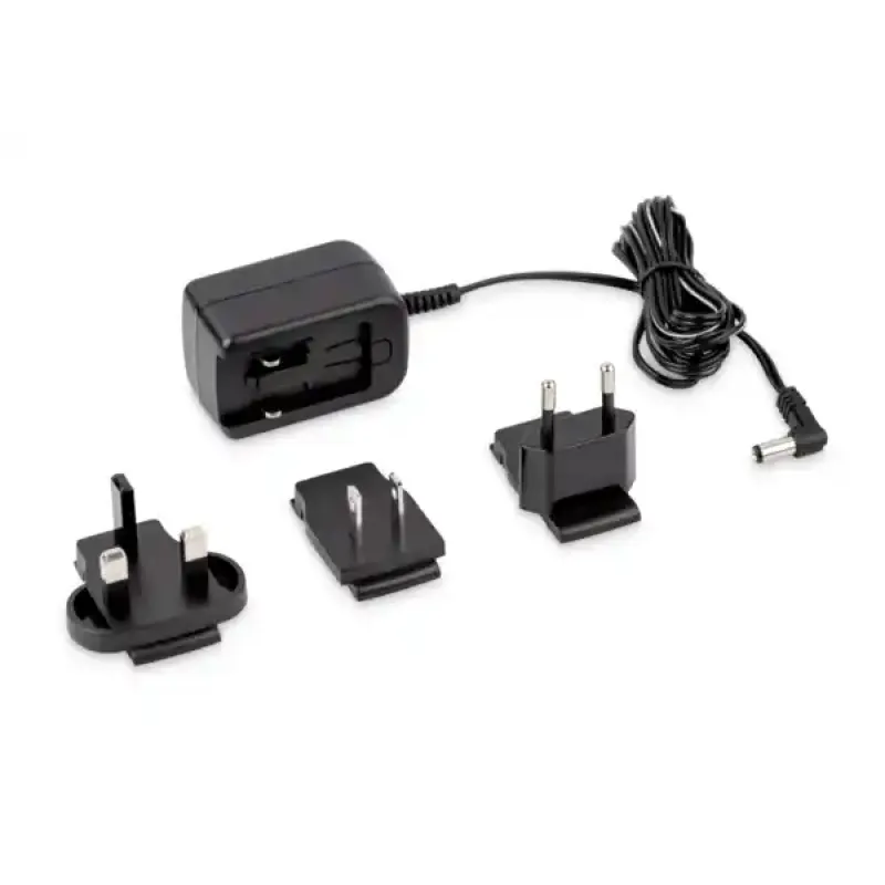 Power adapter
572-909N