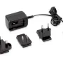 Power adapter
572-909N