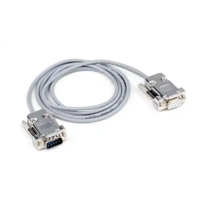 Cables
572-926