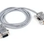 Cables
572-926