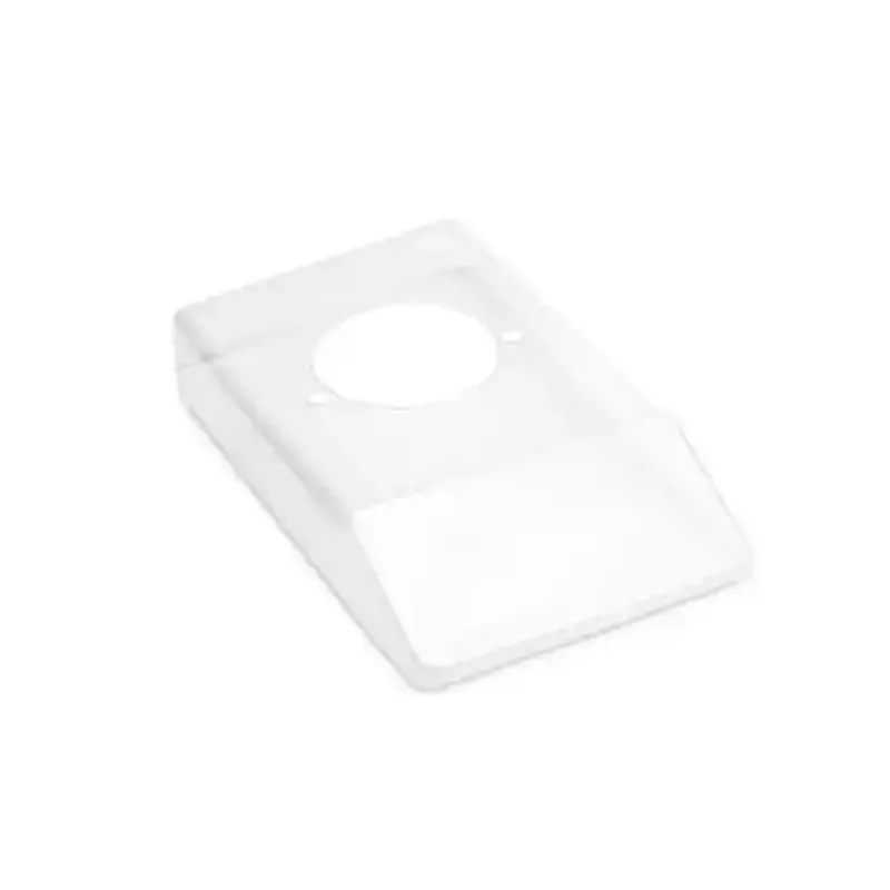 Protective working cover
572-A02