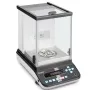 Analytical balance
ABP 100-5DM