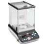 Analytical balance
ABP 100-5M