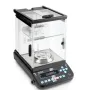 Analytical balance
ABP 200-5AM