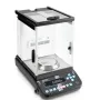 Analytical balance
ABP 300-4AM