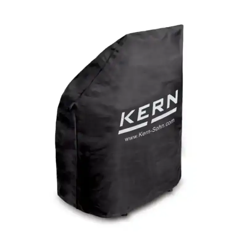 Protective dust cover
ABS-A08