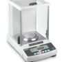 Analytical balance
ABT 320-4NM