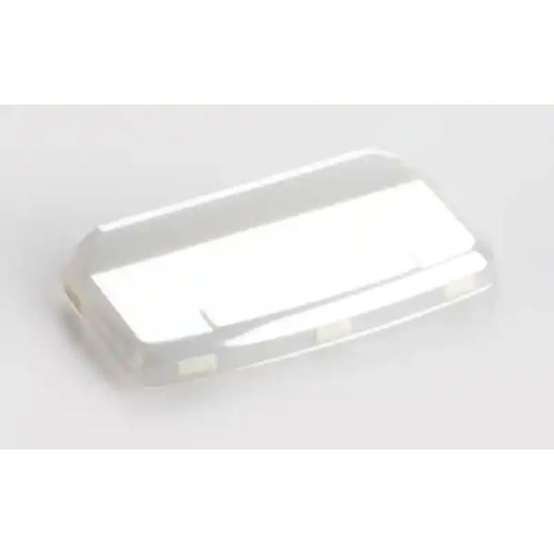 Protective working cover
ABT-A02S05