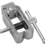
Screw tension clamp with jaws
AC 01