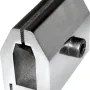 Screw tension clamp with jaws
AC 03