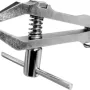 Screw tension clamp with jaws
AC 09