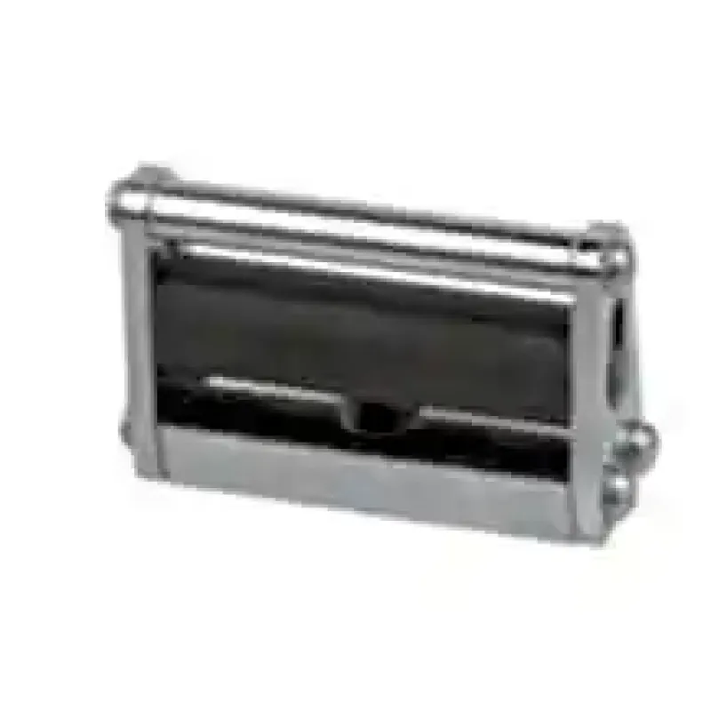 Roller Tension Clamp
AC 11R