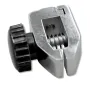 Screw tension clamp with jaws
AC 14R