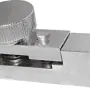 Screw tension clamp with jaws
AC 17