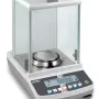 Analytical balance
ACJ 100-4M