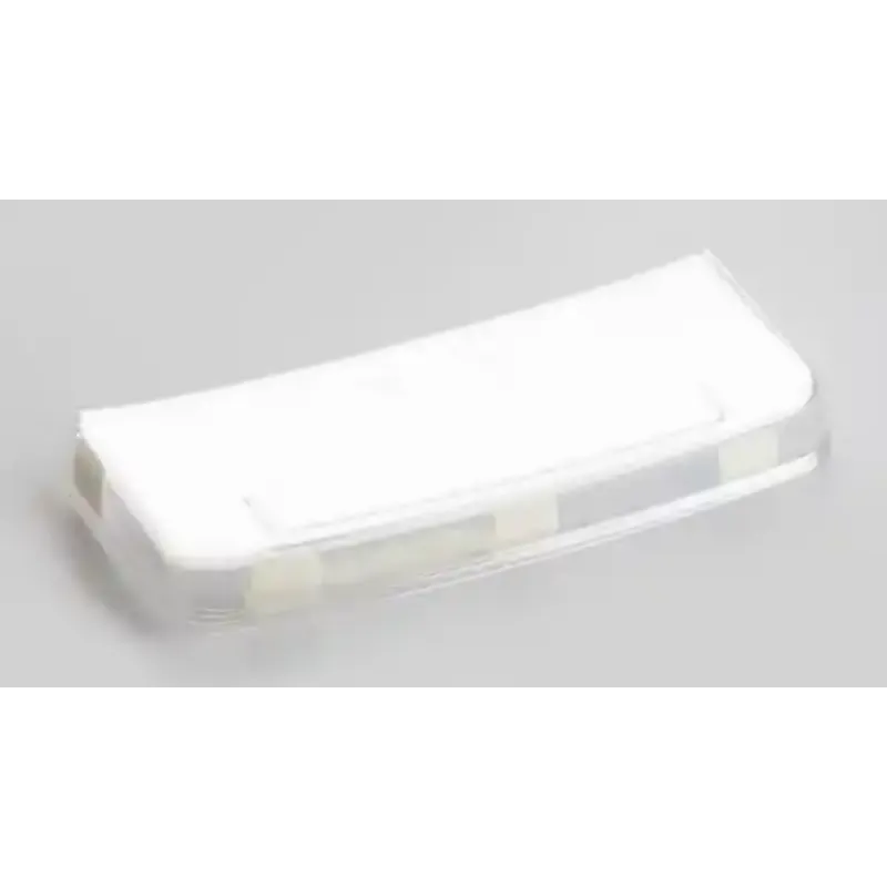 Protective working cover
ACS-A02S05