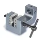 Screw tension clamp with jaws
AD 9021