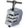 Screw tension clamp with jaws
AD 9030