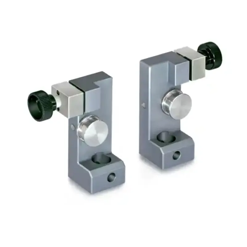 Rope and thread tension clamp
AD 9120