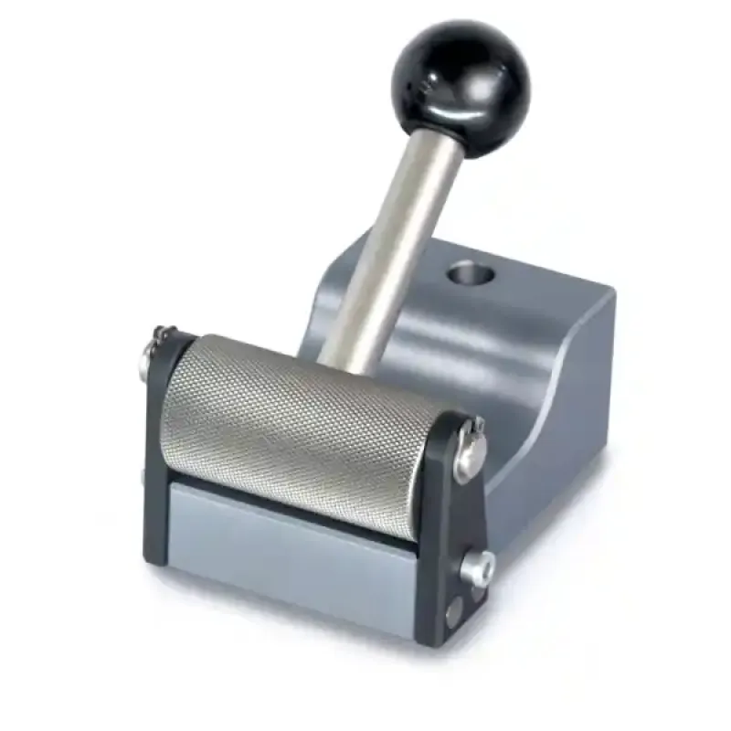 Roller Tension Clamp
AD 9205