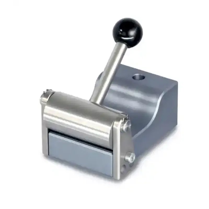 Roller Tension Clamp
AD 9206