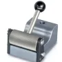 Roller Tension Clamp
AD 9207