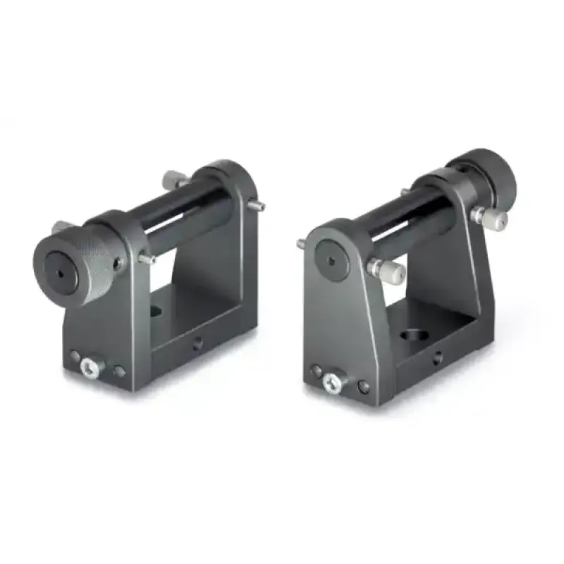 Strip tension clamp
AD 9255