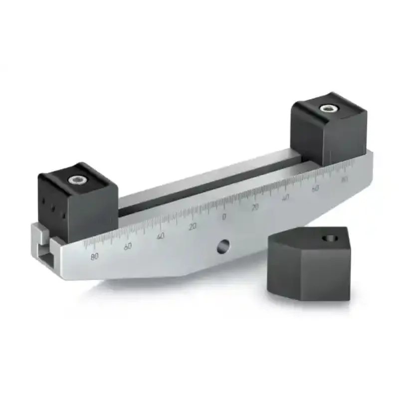 Bending device
AD 9300