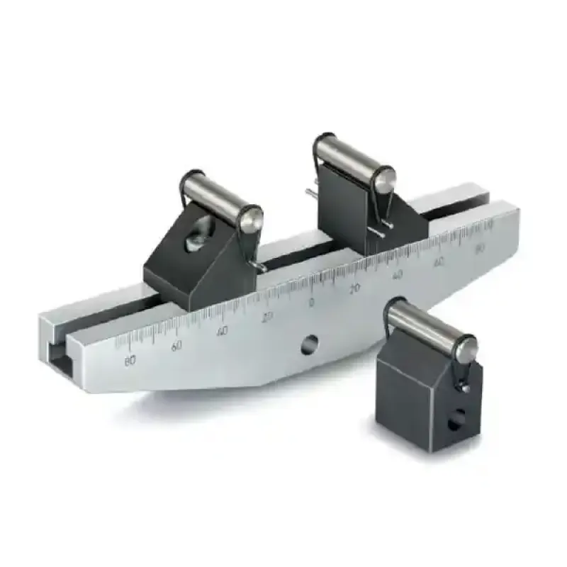 Bending device
AD 9310