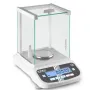 Analytical balance
ADB 200-4
