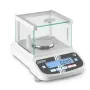 Analytical balance
ADB 600-C3