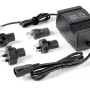 Power adapter
ADB-A02