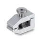 Standard Clamp
AE 01