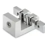 Cable pull-off clamp
AE 06