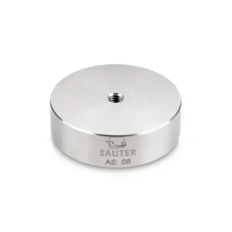 Pressure plate
AE 08