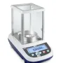 Analytical balance
ALJ 200-5DA
