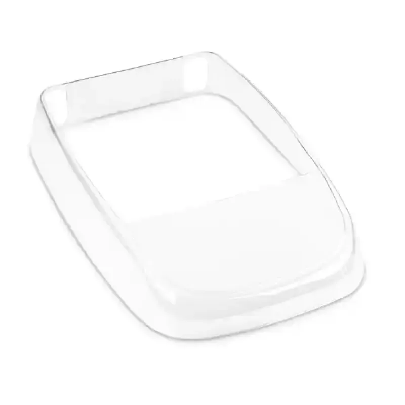 Protective working cover
ALJ-A01