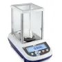 Analytical balance
ALS 250-4A