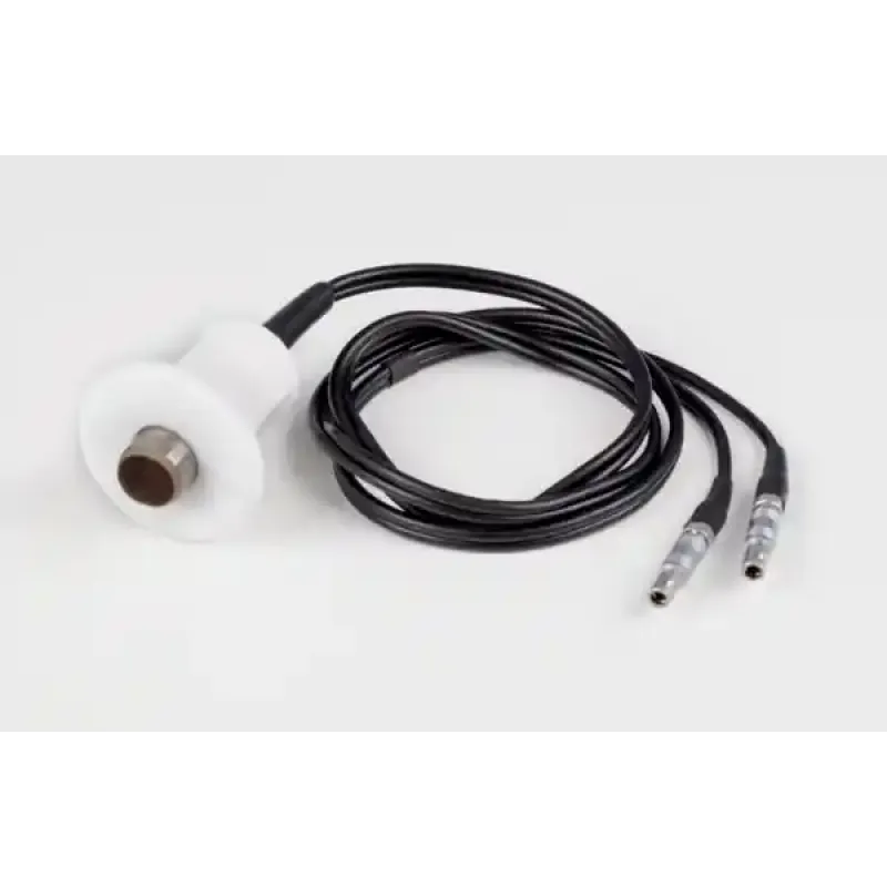 Ultrasonic probe
ATB-US02