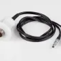Ultrasonic probe
ATB-US02