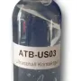 Ultrasound contact gel
ATB-US03