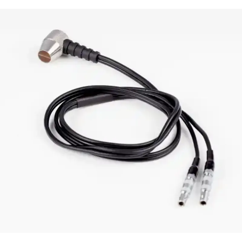 Ultrasonic probe
ATB-US06