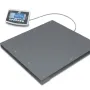 Floor scale
BFB 1T-4NM