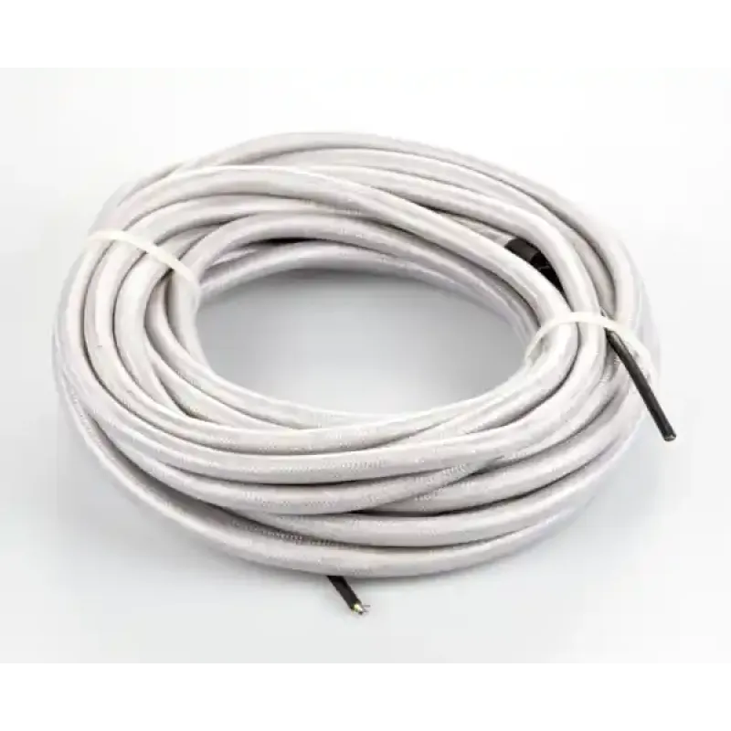 Cables
BFB-A03