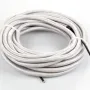 Cables
BFB-A03