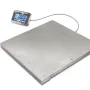 Floor scale
BFN 3T-3M