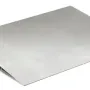 Access ramp
BFN-A01