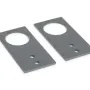 Base plate
BFS-A06N